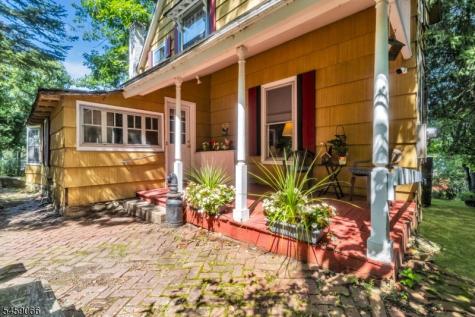 439 Lakeside Boulevard Hopatcong NJ 07843