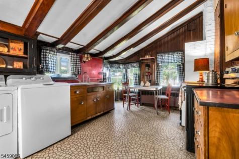 439 Lakeside Boulevard Hopatcong NJ 07843