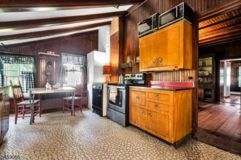 439 Lakeside Boulevard Hopatcong NJ 07843