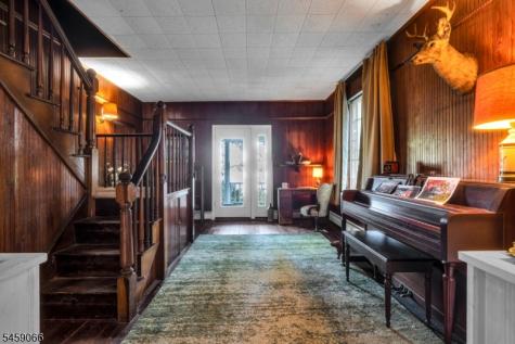 439 Lakeside Boulevard Hopatcong NJ 07843