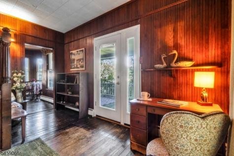 439 Lakeside Boulevard Hopatcong NJ 07843