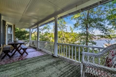 439 Lakeside Boulevard Hopatcong NJ 07843