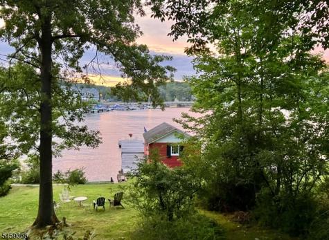 439 Lakeside Boulevard Hopatcong NJ 07843
