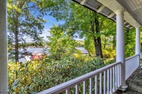 439 Lakeside Boulevard Hopatcong NJ 07843