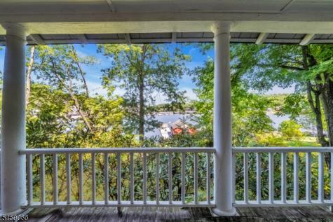 439 Lakeside Boulevard Hopatcong NJ 07843