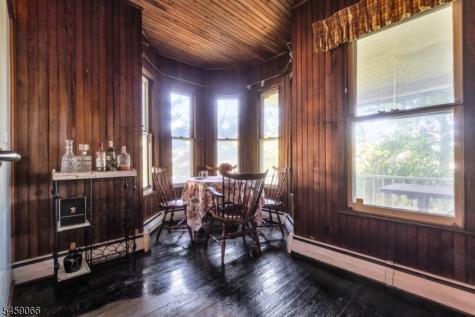439 Lakeside Boulevard Hopatcong NJ 07843