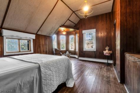 439 Lakeside Boulevard Hopatcong NJ 07843