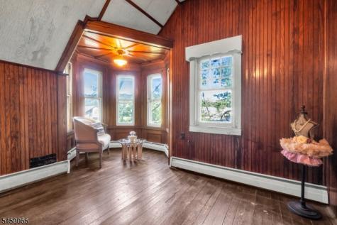 439 Lakeside Boulevard Hopatcong NJ 07843