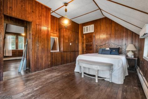 439 Lakeside Boulevard Hopatcong NJ 07843