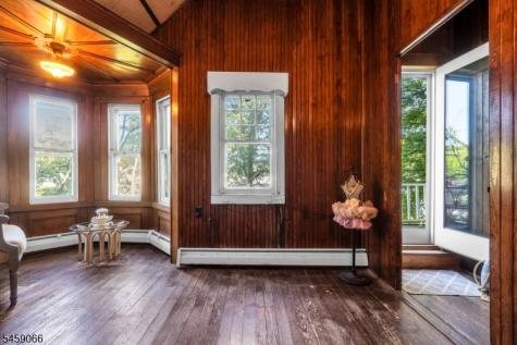 439 Lakeside Boulevard Hopatcong NJ 07843