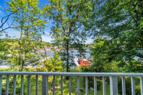 439 Lakeside Boulevard Hopatcong NJ 07843