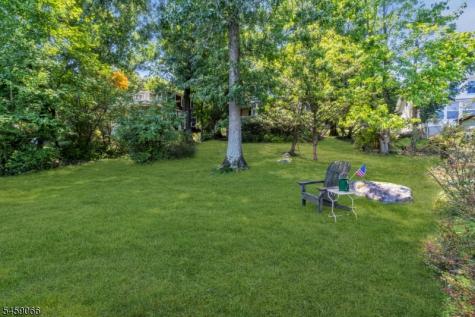 439 Lakeside Boulevard Hopatcong NJ 07843
