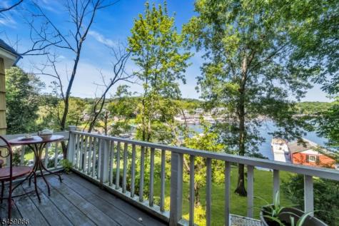 439 Lakeside Boulevard Hopatcong NJ 07843