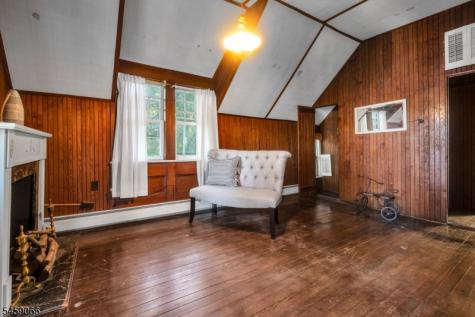 439 Lakeside Boulevard Hopatcong NJ 07843