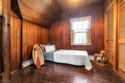 439 Lakeside Boulevard Hopatcong NJ 07843
