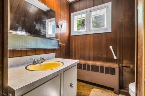 439 Lakeside Boulevard Hopatcong NJ 07843