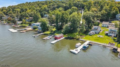 439 Lakeside Boulevard Hopatcong NJ 07843