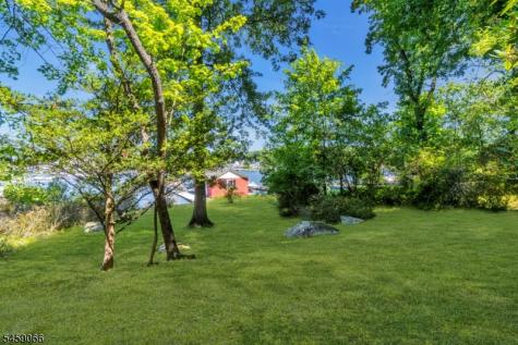 439 Lakeside Boulevard Hopatcong NJ 07843