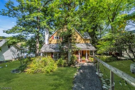 439 Lakeside Boulevard Hopatcong NJ 07843
