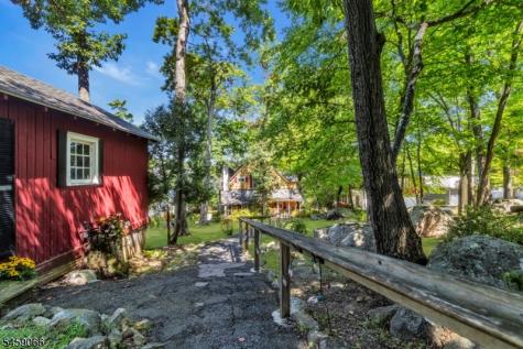 439 Lakeside Boulevard Hopatcong NJ 07843