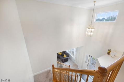 25 Rolling Rapids Court Hackettstown NJ 07840