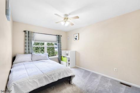 25 Rolling Rapids Court Hackettstown NJ 07840
