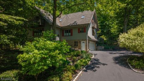 1150 Lakeside Drive Vernon NJ 07422