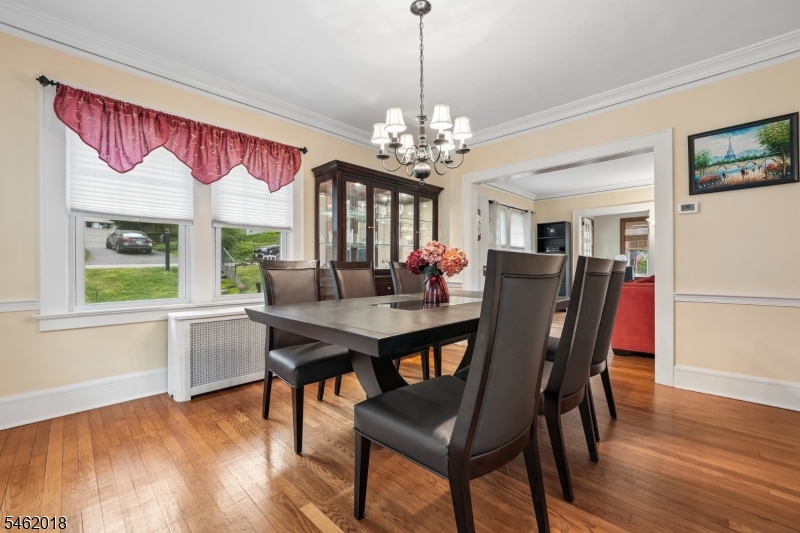 21 Midland Drive Morris NJ 07960