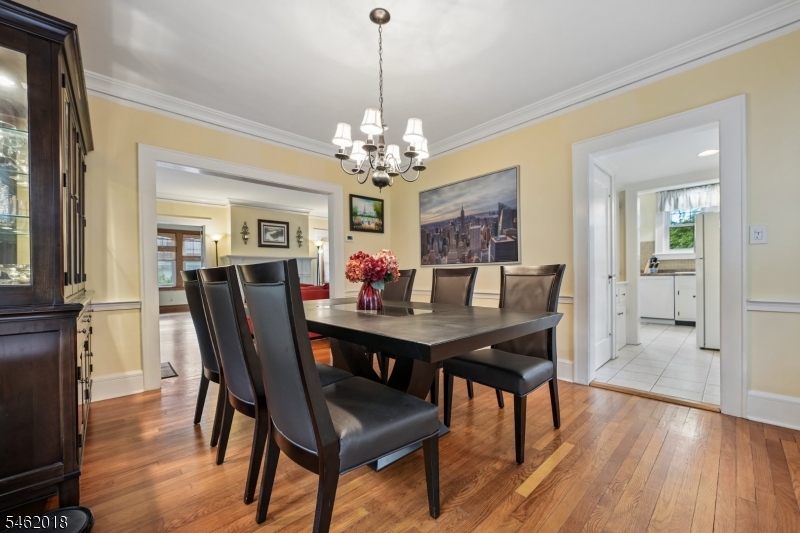 21 Midland Drive Morris NJ 07960