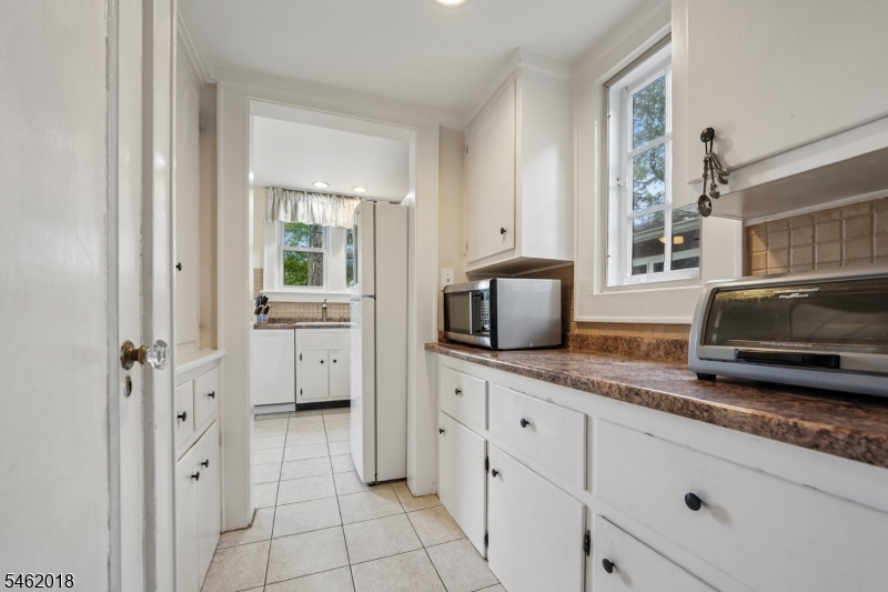 21 Midland Drive Morris NJ 07960