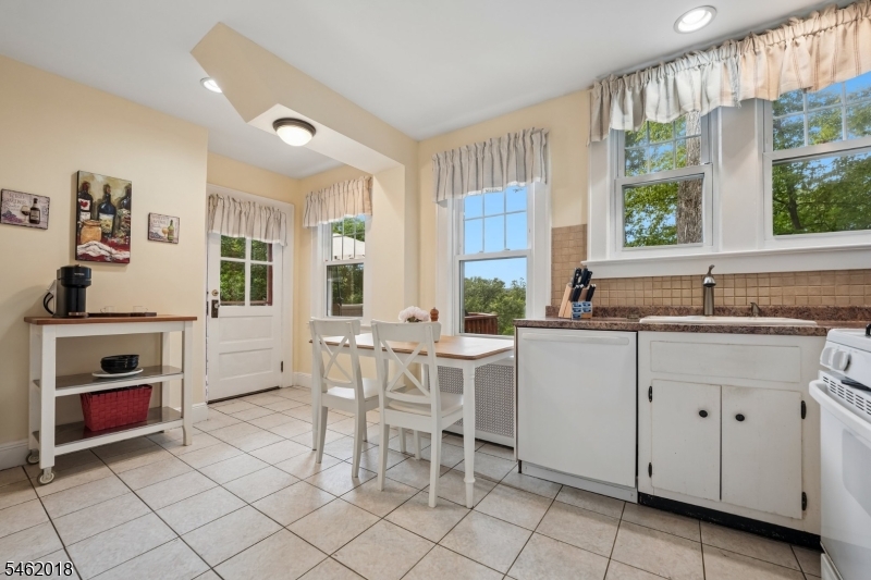 21 Midland Drive Morris NJ 07960
