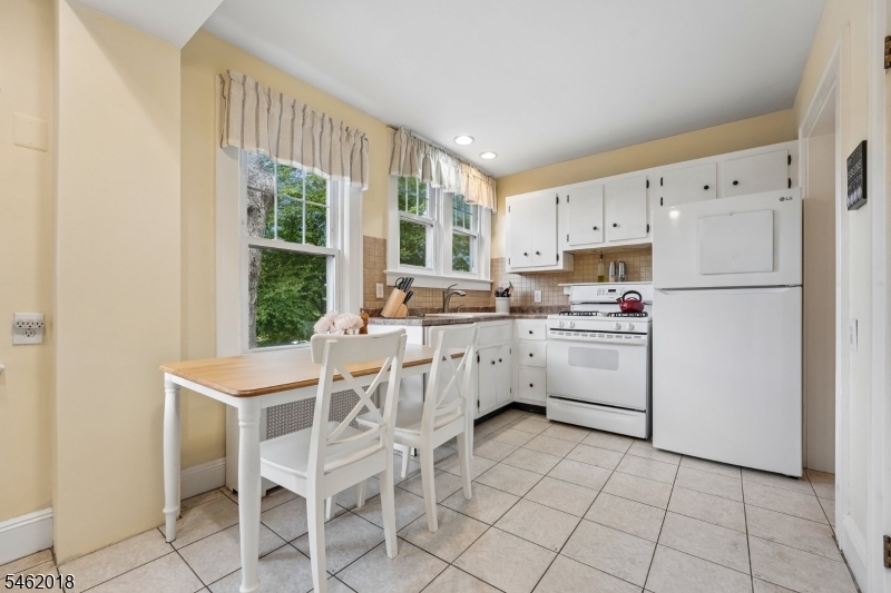 21 Midland Drive Morris NJ 07960