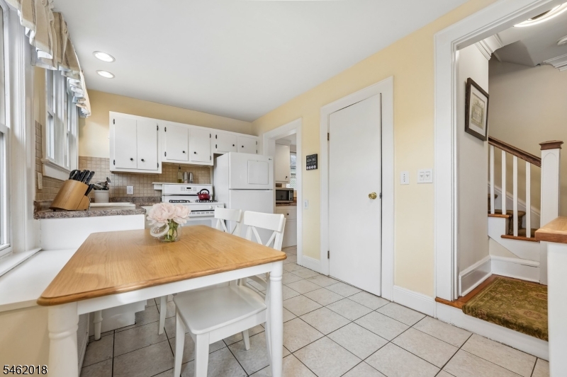 21 Midland Drive Morris NJ 07960