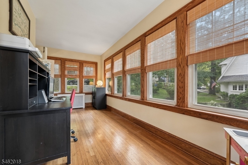 21 Midland Drive Morris NJ 07960