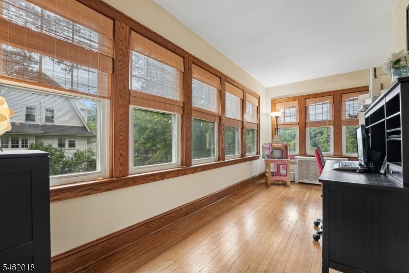 21 Midland Drive Morris NJ 07960
