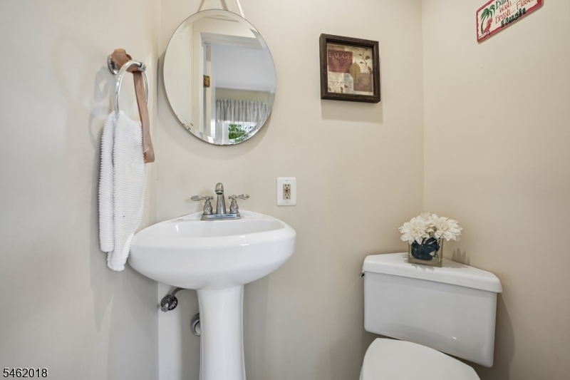 21 Midland Drive Morris NJ 07960