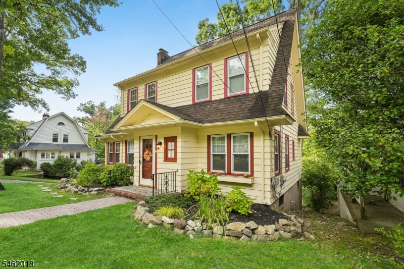 21 Midland Drive Morris NJ 07960