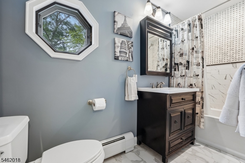 21 Midland Drive Morris NJ 07960