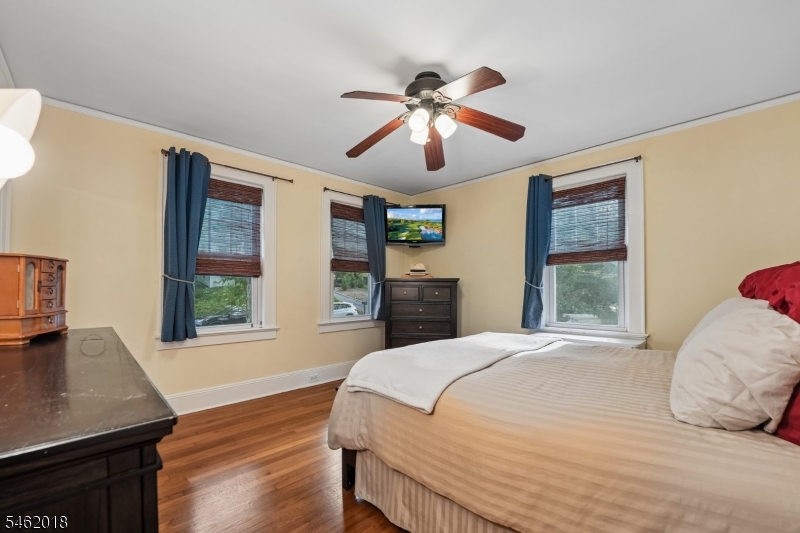21 Midland Drive Morris NJ 07960