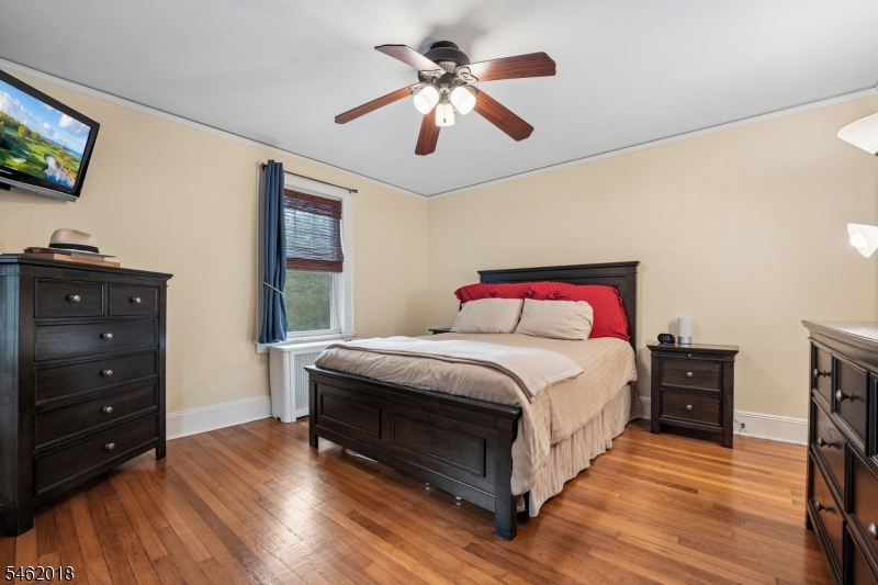 21 Midland Drive Morris NJ 07960