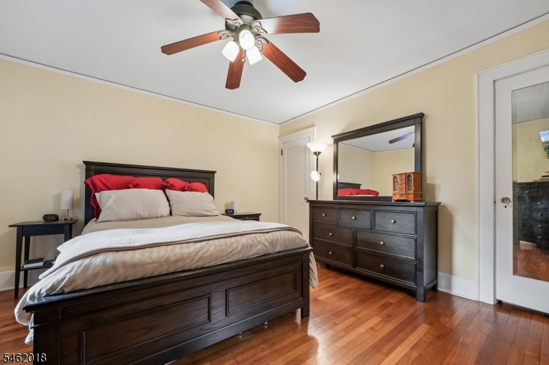 21 Midland Drive Morris NJ 07960
