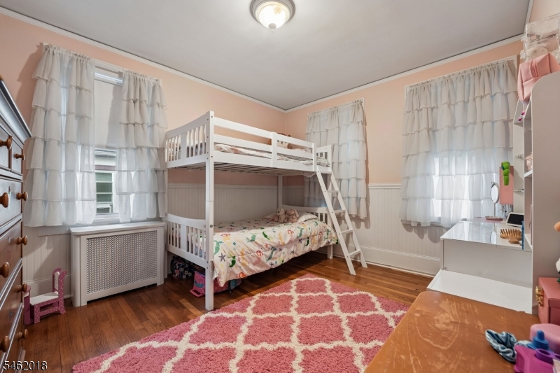 21 Midland Drive Morris NJ 07960