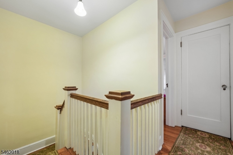 21 Midland Drive Morris NJ 07960