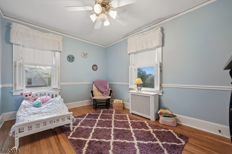 21 Midland Drive Morris NJ 07960