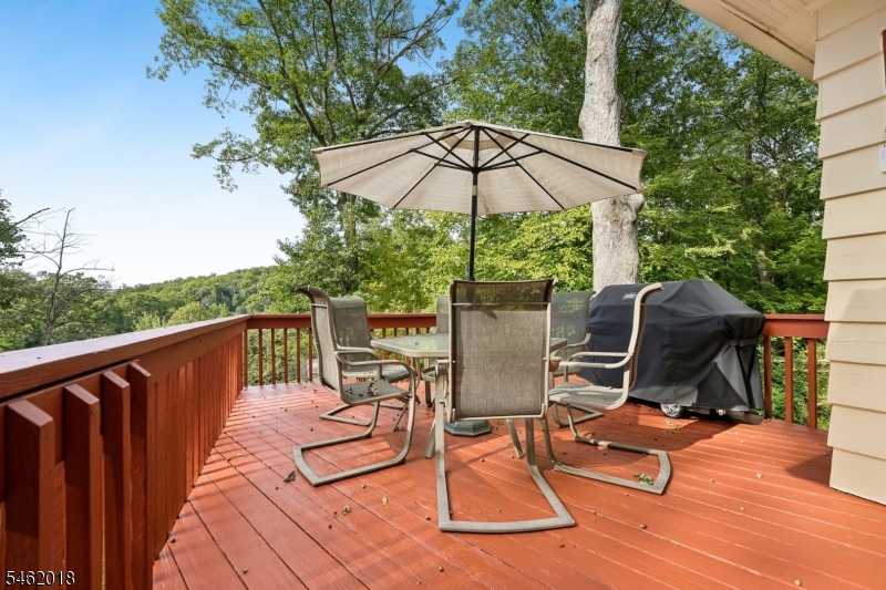 21 Midland Drive Morris NJ 07960