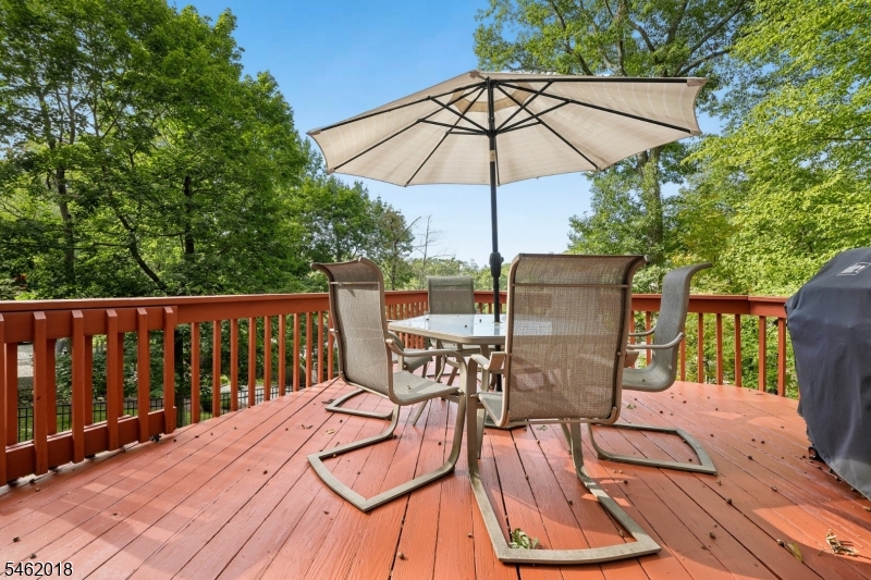 21 Midland Drive Morris NJ 07960