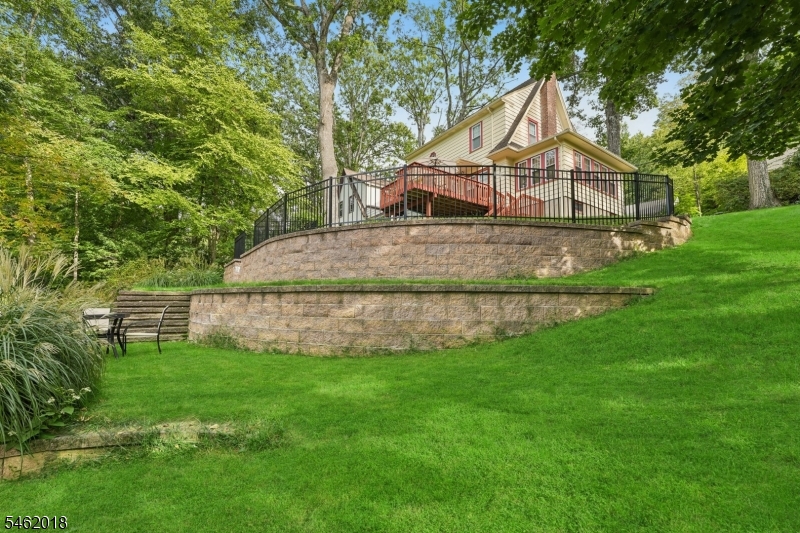 21 Midland Drive Morris NJ 07960