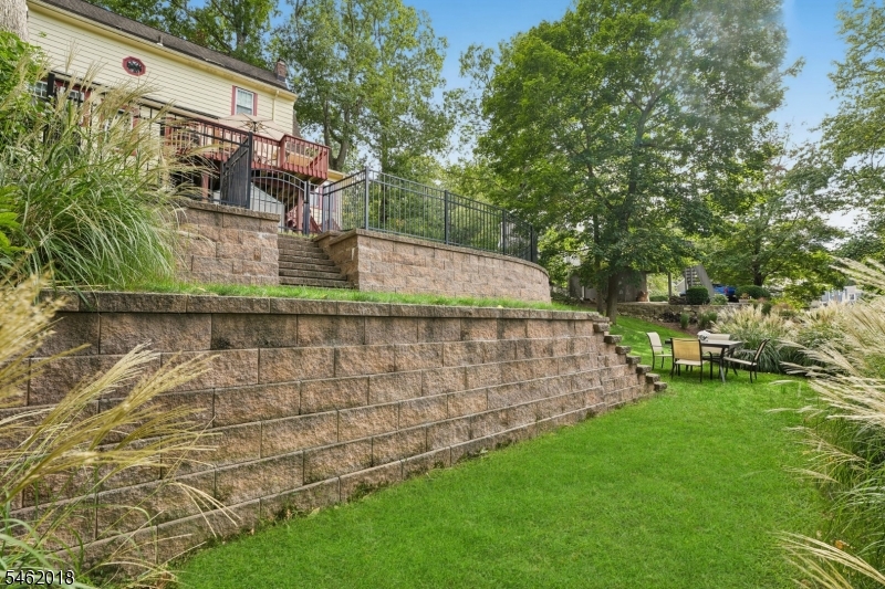 21 Midland Drive Morris NJ 07960