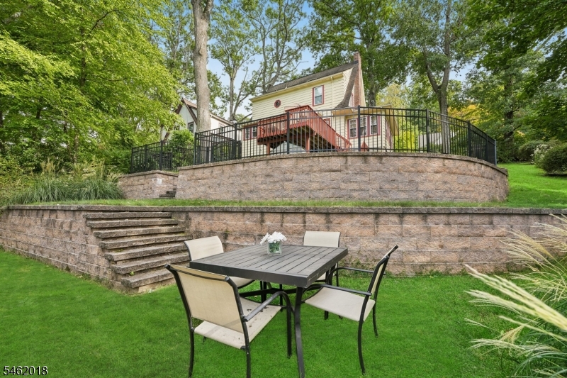 21 Midland Drive Morris NJ 07960