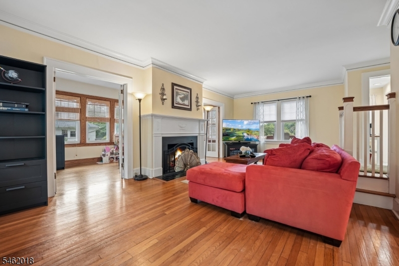 21 Midland Drive Morris NJ 07960